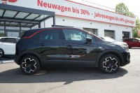 Opel Crossland GS-Line 1.2Turbo AT