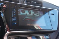 Toyota Auris 1.8 Hybrid Comfort Aut.