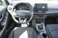 Hyundai i30 1.0 T-GDI Trend