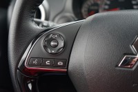 Mitsubishi Space Star 1.2 Top