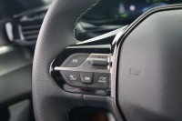 Peugeot 408 GT-Line 130 Aut.