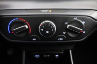 Hyundai BAYON Bayon 1.2 DPI