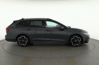 VW Golf VIII Variant 1.5 eTSI R-Line DSG