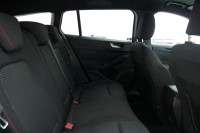 Ford Focus Turnier ST-Line X 1.0EB Aut. mHev