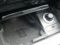 Skoda Superb Combi Sportline iV DSG