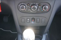 Dacia Logan II 0.9 TCe 90 MCV Stepway