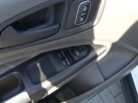 Ford Transit Connect 1.5 Kasten