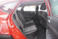 Hyundai Tucson 1.6 T-GDI AT