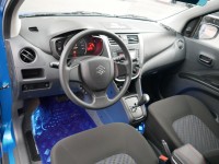 Suzuki Celerio 1.0 Limited