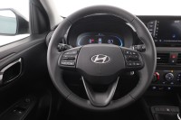 Hyundai i10 1.0