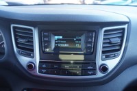 Hyundai Tucson 1.6 blue Advantage