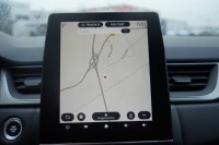 Renault Captur II 1.3 TCE EDC