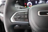 Jeep Compass 1.5 M-Hybrid Altitude