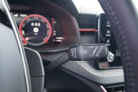 Skoda Kamiq Monte Carlo 1.5 TSI DSG