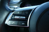 Kia Optima SW 1.6 T-GDI GT-Line