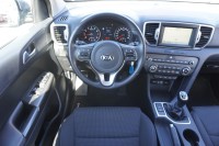 Kia Sportage 1.6 Vision 2WD