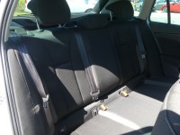 Skoda Kamiq 1.5 TSI Tour