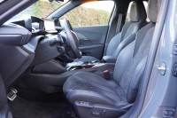 Peugeot 2008 GT PureTech 130 Aut.