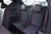 Seat Tarraco 2.0 TDI Xcellence 7-Sitzer DSG