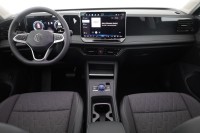 VW Tiguan 1.5 eTSI DSG