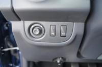Dacia Sandero Stepway 0.9 TCE