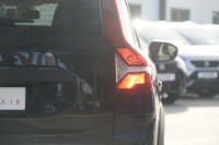 Dacia Jogger 1.0 TCE Extreme