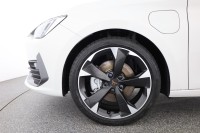 Cupra Leon ST 1.4 DSG e-Hybrid