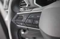 Seat Tarraco 1.5 TSI Style