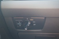VW Arteon SB 2.0 TSI R-Line DSG