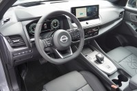 Nissan Qashqai Tekna 1.3 Dig-T Aut.