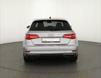 Audi A3 Sportback 40 e-tron sport