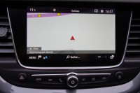 Opel Grandland 1.6 Turbo