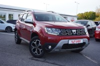 Dacia Duster II 1.3 TCe 150 Adventure