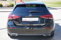 Mercedes-Benz A 250 A250 e Progressive