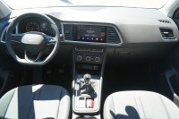 Seat Ateca 1.5 TSI Style