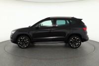 Vorschau: Cupra Ateca 1.5 TSI DSG