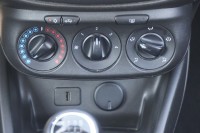 Opel Corsa E 1.2