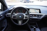 BMW 118 i Sport Line
