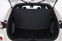 Ford Kuga 1.5 EcoBoost ST-Line X