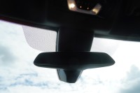 BMW 118 118i M Sport