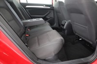 VW Passat Variant 1.6 TDI DSG