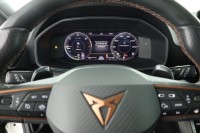 Cupra Leon 1.4 TSI e-Hybrid