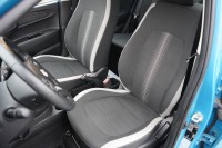 Hyundai i10 1.0 Select