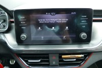 Skoda Scala 1.0 Ambition