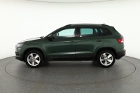 Vorschau: Skoda Karoq 1.5 TSI DSG Ambition