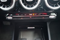 Mercedes-Benz GLA 200 Style