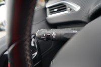 Peugeot 208 1.2 PureTech Allure