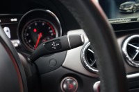 Mercedes-Benz CLA 200 Shooting Brake 7G-DCT Urban