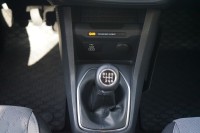 Ford Tourneo Courier Titanium 1.0 EB