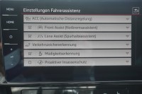 VW Arteon SB Elegance 1.4 TSI eHybrid DSG